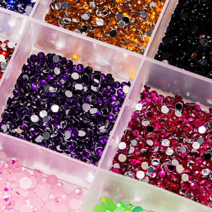 //img.ltwebstatic.com/images3_spmp/2023/08/22/9a/1692702659acb12a5536e6b593f27bafb6bd70a86c_thumbnail_900x.webp