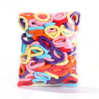 Multicolor_5 / One Size