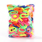 Multicolor_2 / One Size