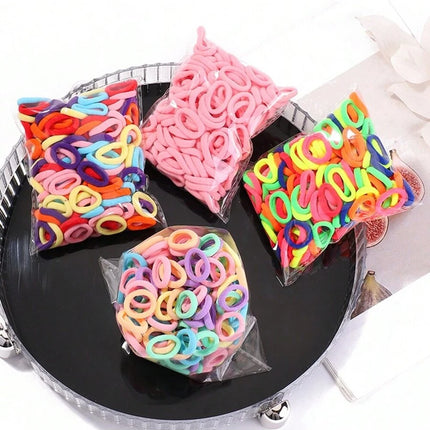 //img.ltwebstatic.com/images3_spmp/2023/08/23/9d/1692786733546c7b1c962667a840a927d3572f808e_square_thumbnail_900x.webp