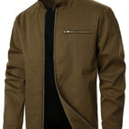 Coffee Brown / XL