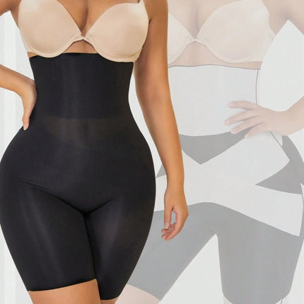 //img.ltwebstatic.com/images3_spmp/2023/08/24/3f/169284468653fae993b39db8d2dd4c53b89efd1131_thumbnail_900x.webp