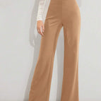Camel / XS