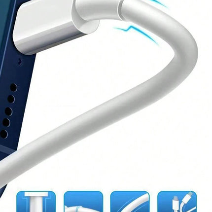//img.ltwebstatic.com/images3_spmp/2023/08/26/75/16930333666697cddd4bd7f827e3523e0dba534feb_thumbnail_900x.webp