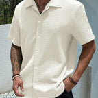 White / L