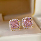 Yellow Gold / one-size
