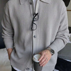 Grey / L