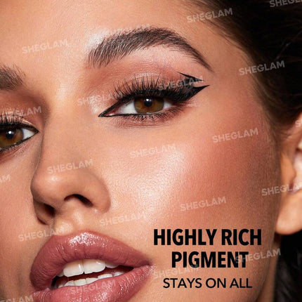 //img.ltwebstatic.com/images3_pi/2023/08/29/02/169328167637f92ce061b702a05a825b80a281720c_thumbnail_900x.webp