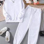Blanc / XS