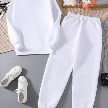 //img.ltwebstatic.com/images3_pi/2023/08/30/b6/16933847529302aecd9ccb79a1da48f26d50716dda_thumbnail_900x.webp