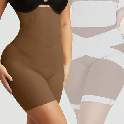 //img.ltwebstatic.com/images3_spmp/2023/08/31/d2/169346764810bdaa686bcdafa123331fd6425d9f3c_thumbnail_900x.webp