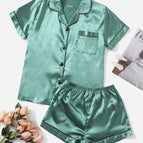 Green / XL