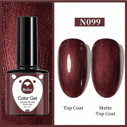 //img.ltwebstatic.com/images3_spmp/2023/09/02/e0/1693634017c00d05ae0e4364e9c9ca9e79014cdafd_square_thumbnail_900x.webp
