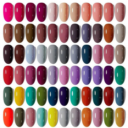 //img.ltwebstatic.com/images3_spmp/2023/09/02/7f/16936348553a98dd1cd2900f6419dec6d13a08d4a7_square_thumbnail_900x.webp