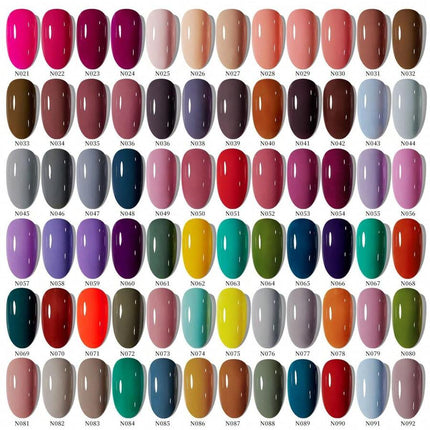 //img.ltwebstatic.com/images3_spmp/2023/09/02/7f/169363485575904fd930f5184e74f23569fd460731_square_thumbnail_900x.webp