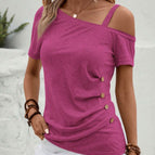 Hot Pink / XL