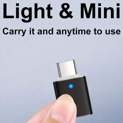 //img.ltwebstatic.com/images3_spmp/2023/09/05/ac/16938827010895c6e7c200aaceace9a79b890a377a_thumbnail_900x.webp