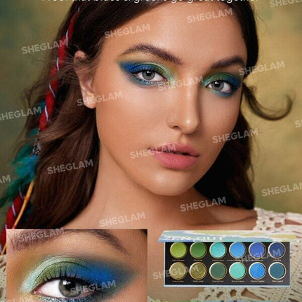 //img.ltwebstatic.com/images3_pi/2023/09/05/b4/1693890581489a7879286c2ea6c9bd9aad241e937d_thumbnail_900x.webp