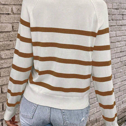 //img.ltwebstatic.com/images3_pi/2023/09/05/86/16939045784136f73ad0190aa1170bf4bca0105277_thumbnail_900x.webp
