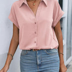 Dusty Pink_1 / L