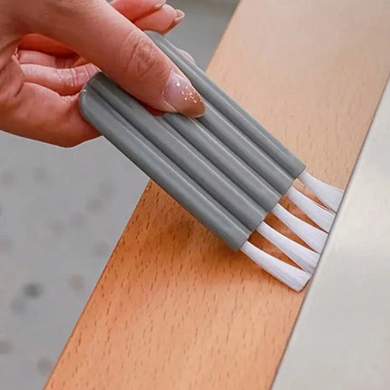 //img.ltwebstatic.com/images3_spmp/2023/09/06/c2/16939979991086de8d3c2f4d9bb57df6e955c57cdf_thumbnail_900x.webp