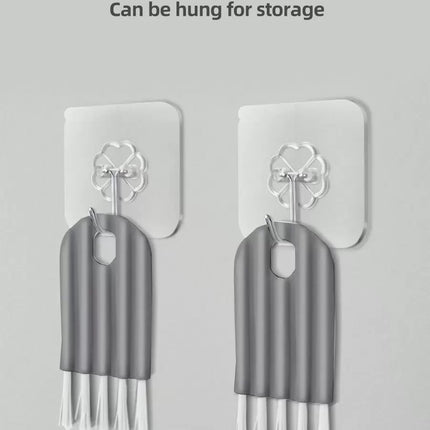 //img.ltwebstatic.com/images3_spmp/2023/09/06/c2/1693997999b692f6b18bb33b16a78eeb45bb04a6a5_thumbnail_900x.webp