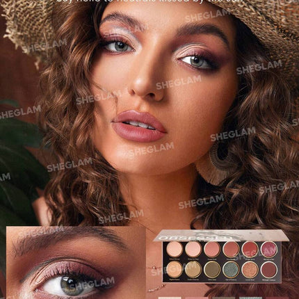 //img.ltwebstatic.com/images3_pi/2023/09/08/90/16941427344f28b582246632200dc23f6edeab2085_thumbnail_900x.webp