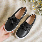 Black / EUR34