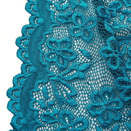 //img.ltwebstatic.com/images3_pi/2023/09/08/05/16941597653561e3d88f778a0cdd92dff4daf8a318_thumbnail_900x.webp