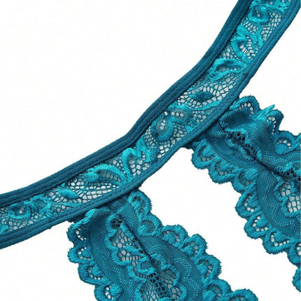 //img.ltwebstatic.com/images3_pi/2023/09/08/6e/16941597754f847556f9eb74bb5f01c8b55d519968_thumbnail_900x.webp
