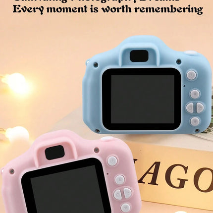 //img.ltwebstatic.com/images3_spmp/2023/09/09/45/1694228478157775029885d54304353499a48ac4fe_thumbnail_900x.webp