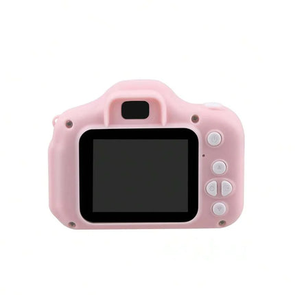 //img.ltwebstatic.com/images3_spmp/2023/09/09/1b/1694228496edd62bddab6b16eaee2d9bf2181767db_thumbnail_900x.webp