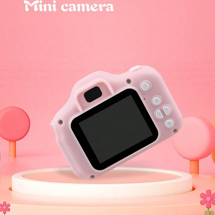 //img.ltwebstatic.com/images3_spmp/2023/09/09/11/1694228497ca3f4e8affaa7d98fb0cdbe772058ff0_thumbnail_900x.webp
