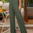 Army Green / M