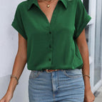Green_2 / S
