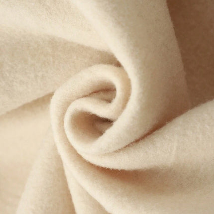 //img.ltwebstatic.com/images3_pi/2023/09/11/d8/1694419447a996d1c3d577f1079562517ea0dc9778_thumbnail_900x.webp