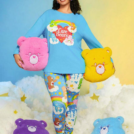 //img.ltwebstatic.com/images3_pi/2023/09/11/16/1694429940a183afe252ae4ab3a3ab5dab91c98243_thumbnail_900x.webp