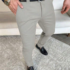 Light Gray / M