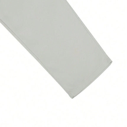 //img.ltwebstatic.com/images3_pi/2023/09/12/4b/1694482942612d0ec5863aa2ae7b4a03251e62b547_thumbnail_900x.webp