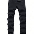 Black / 30
