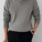 Light Grey / XL