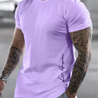 Violet / XXL