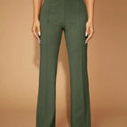 Army Green / S