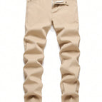 Khaki / 28