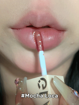 http://img.ltwebstatic.com/images3_pi/2023/09/13/a3/1694598936c7f03040e1a3fd954e18e99187f3d175.gif