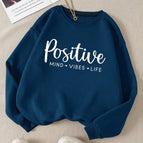 Bleu marine / L