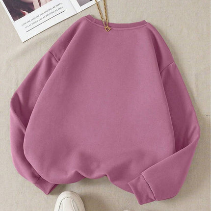 //img.ltwebstatic.com/images3_pi/2023/09/13/f0/16946190477321fe2b123af4a0a978b0e6d474487a_thumbnail_900x.webp