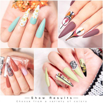 //img.ltwebstatic.com/images3_spmp/2023/09/14/60/1694673495ed1d60cb7a6c69cbde2baec6fd4ef301_square_thumbnail_900x.webp