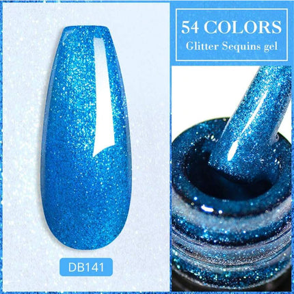 //img.ltwebstatic.com/images3_spmp/2023/09/14/0a/169467403982b33fb37b6c81930e1d68f5d9c4d2ab_square_thumbnail_900x.webp