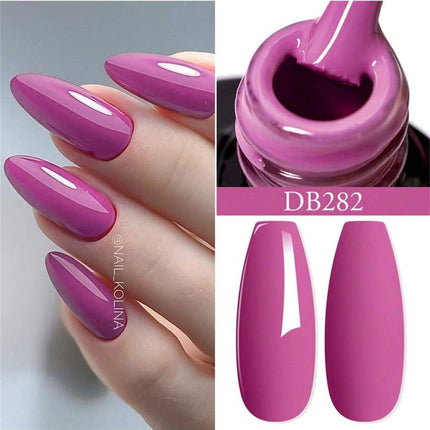 //img.ltwebstatic.com/images3_spmp/2023/09/14/a8/1694674439758afa5bd001654c7c9d5f5932bace6a_square_thumbnail_900x.webp